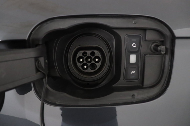 Vehicle Image 39