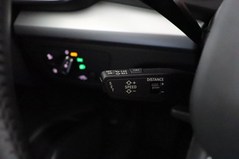 Vehicle Image 45