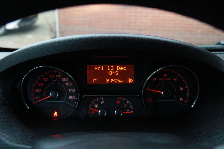 Vehicle Image 13