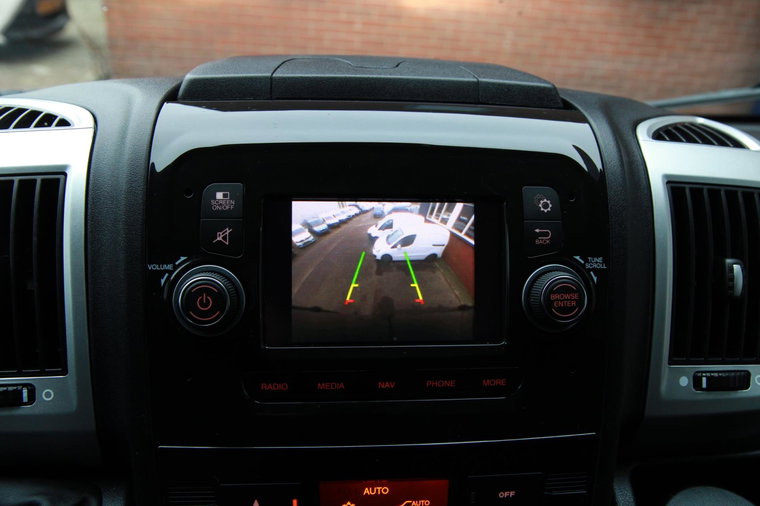 Vehicle Image 22