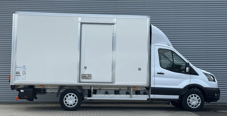 Vehicle Image 14