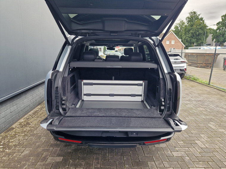 Vehicle Image 50