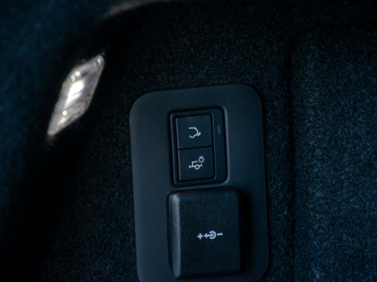Vehicle Image 39