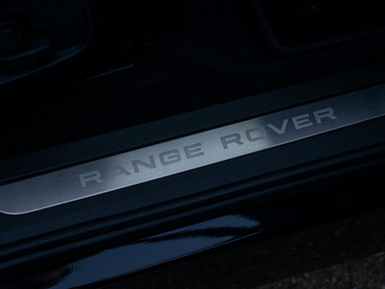 Vehicle Image 40