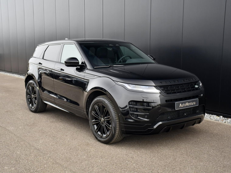 Vehicle Image 42