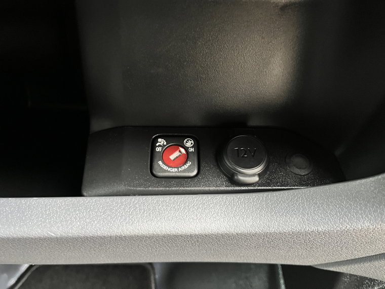 Vehicle Image 26