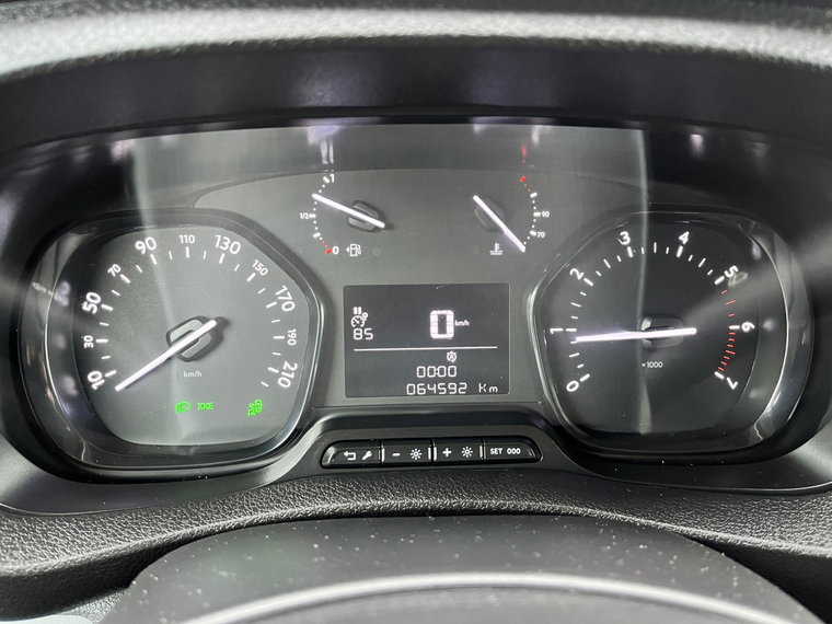 Vehicle Image 39