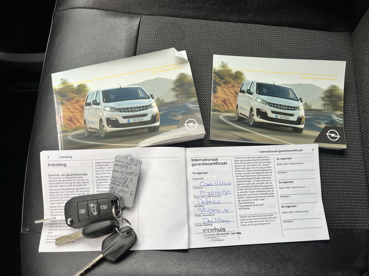Vehicle Image 40