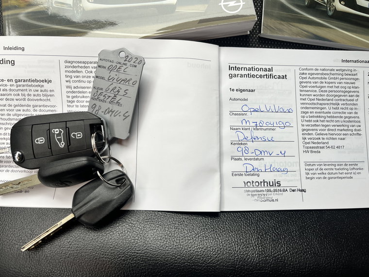Vehicle Image 41