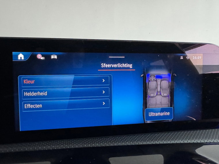 Vehicle Image 31