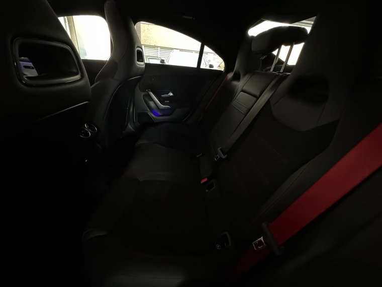 Vehicle Image 35