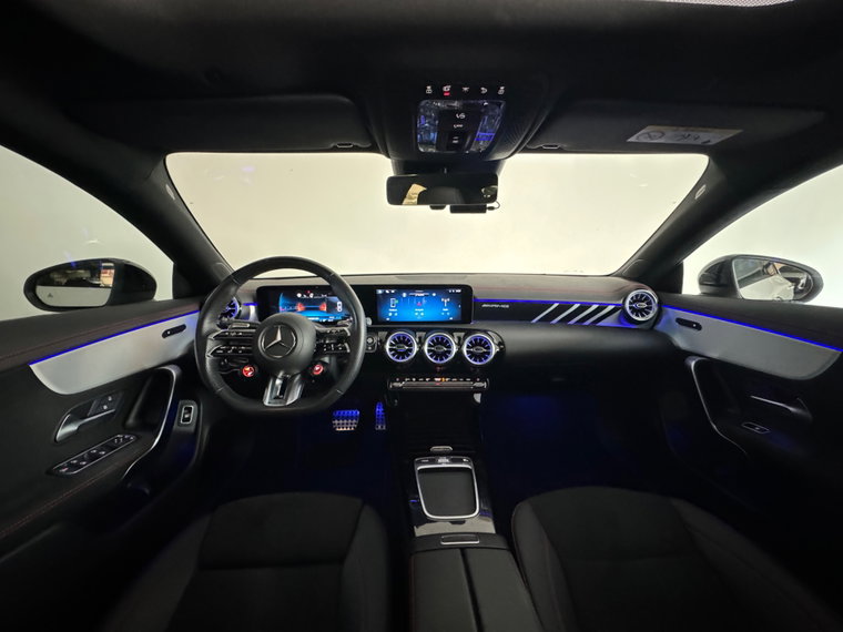 Vehicle Image 38