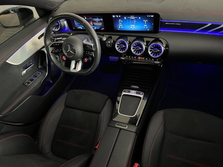 Vehicle Image 39