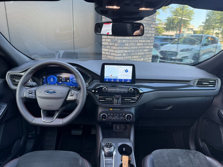 Vehicle Image 27