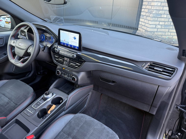 Vehicle Image 28