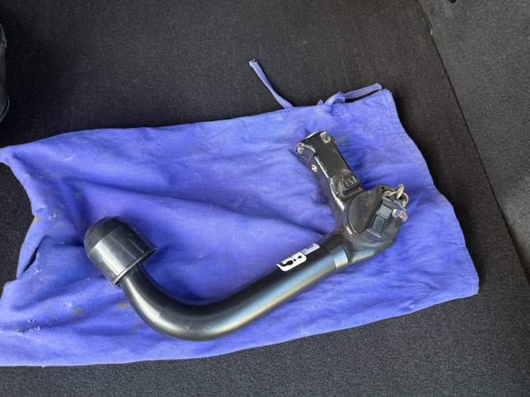 Vehicle Image 33