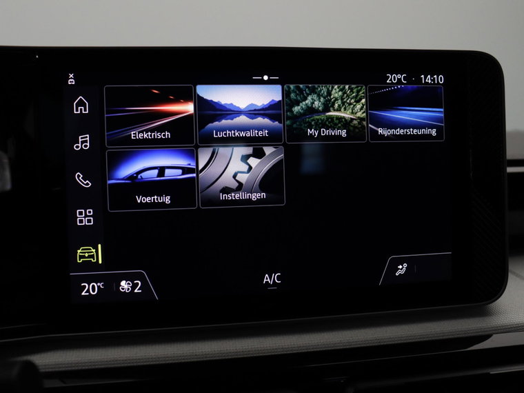 Vehicle Image 39