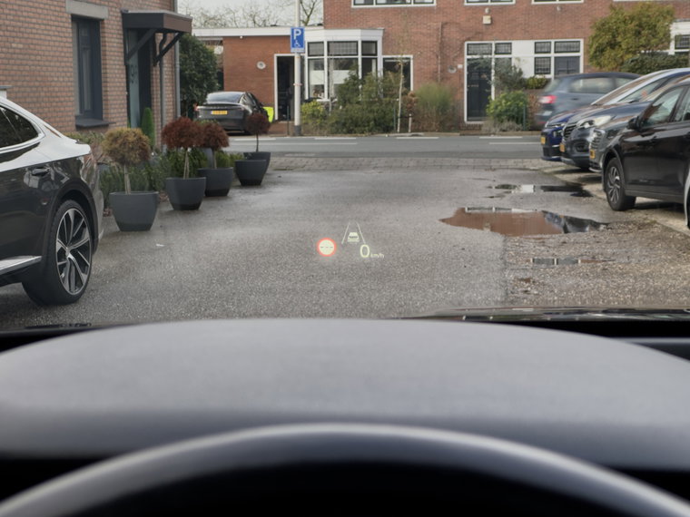 Vehicle Image 28