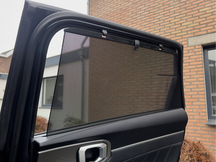 Vehicle Image 37