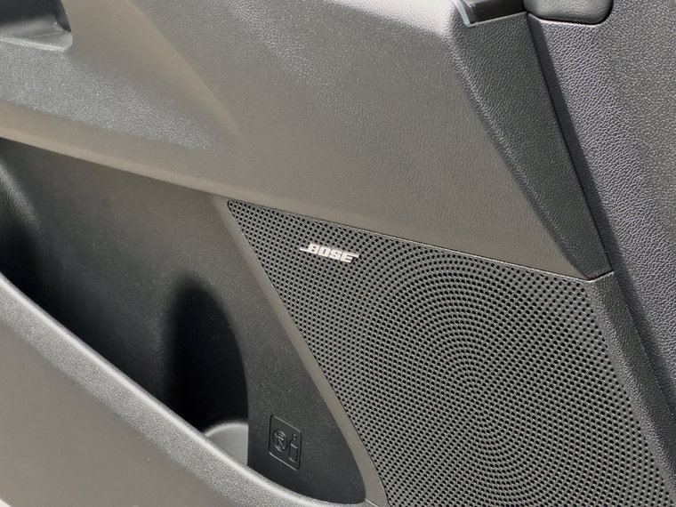 Vehicle Image 39
