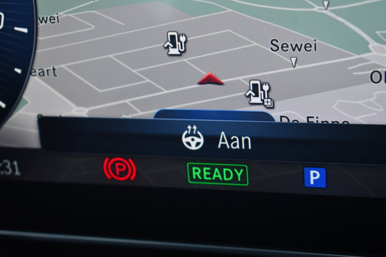 Vehicle Image 17