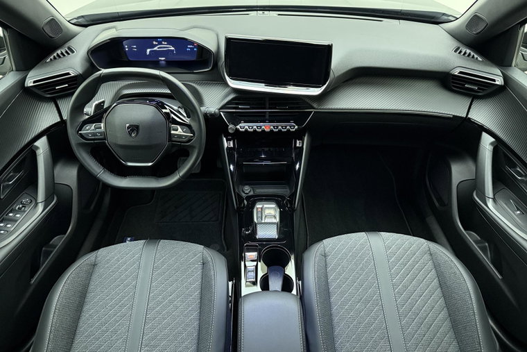 Vehicle Image 31