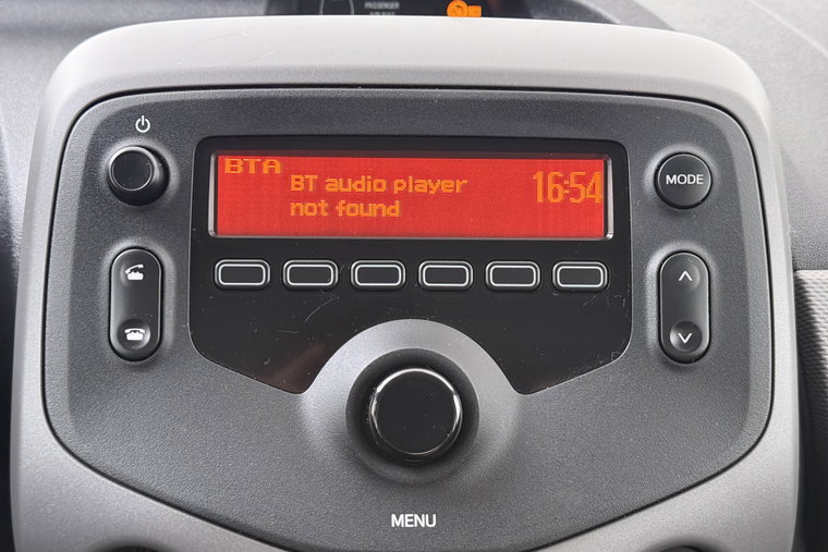 Vehicle Image 21