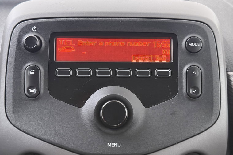 Vehicle Image 22