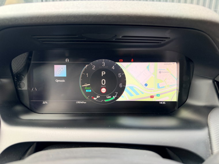 Vehicle Image 22