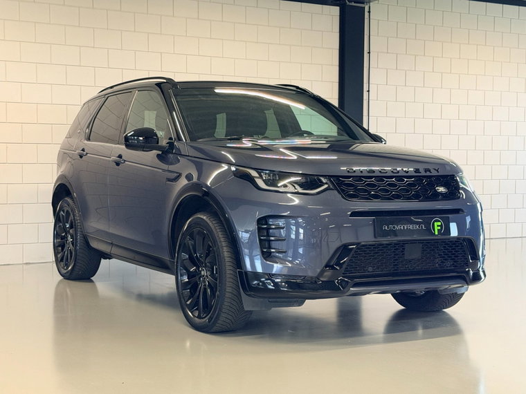Vehicle Image 27