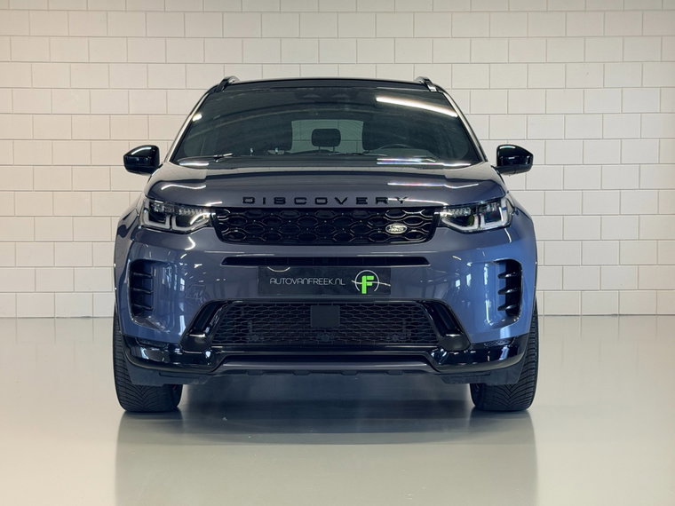 Vehicle Image 28