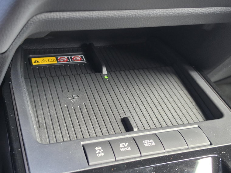 Vehicle Image 37