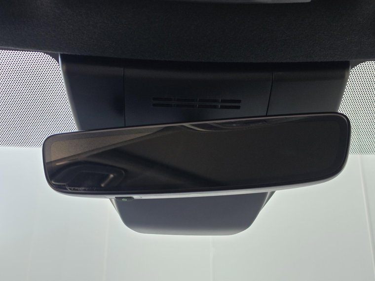 Vehicle Image 39