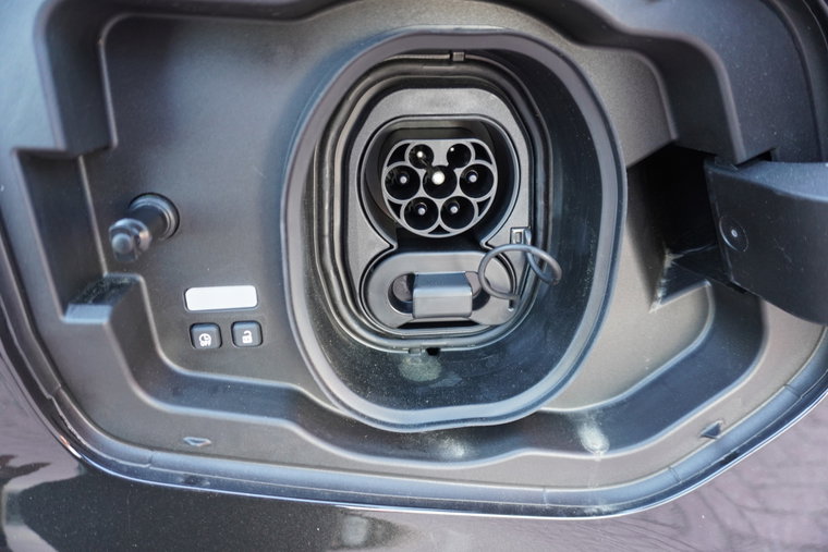 Vehicle Image 19