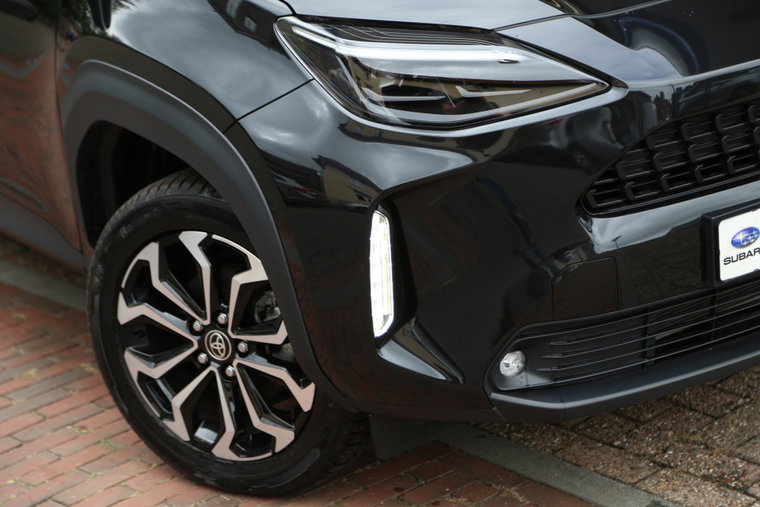 Vehicle Image 19