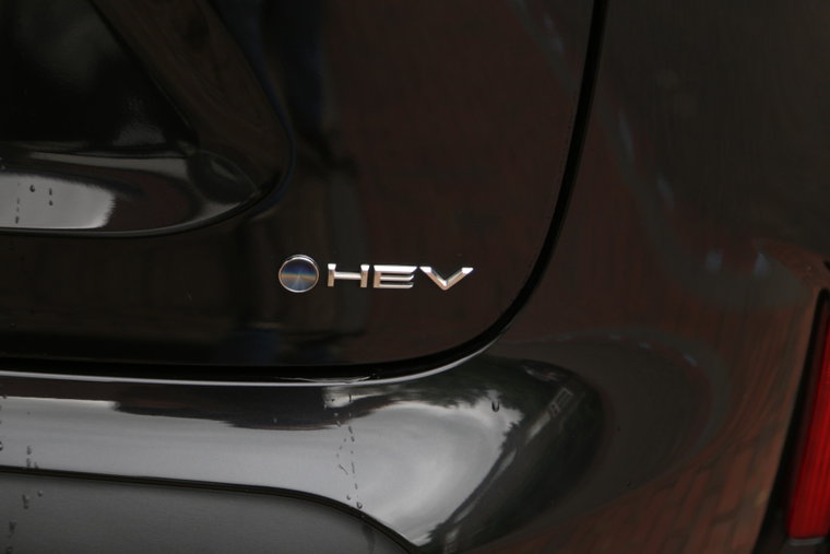 Vehicle Image 22