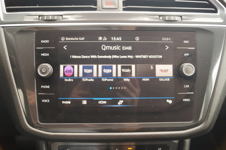 Vehicle Image 21
