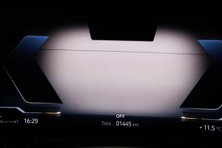 Vehicle Image 33