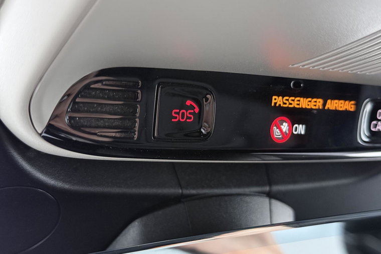 Vehicle Image 37