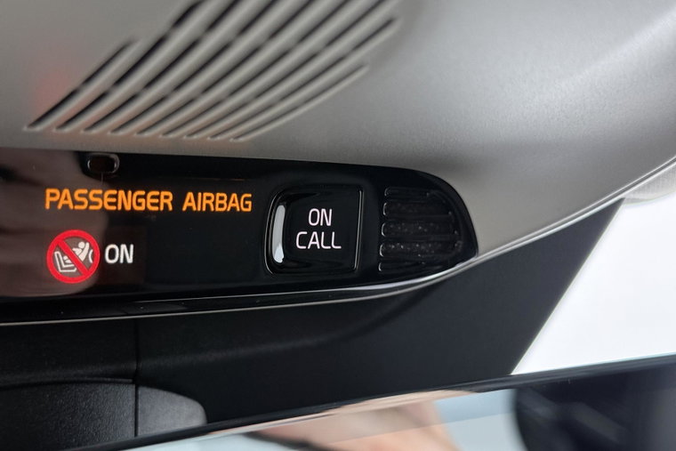 Vehicle Image 38