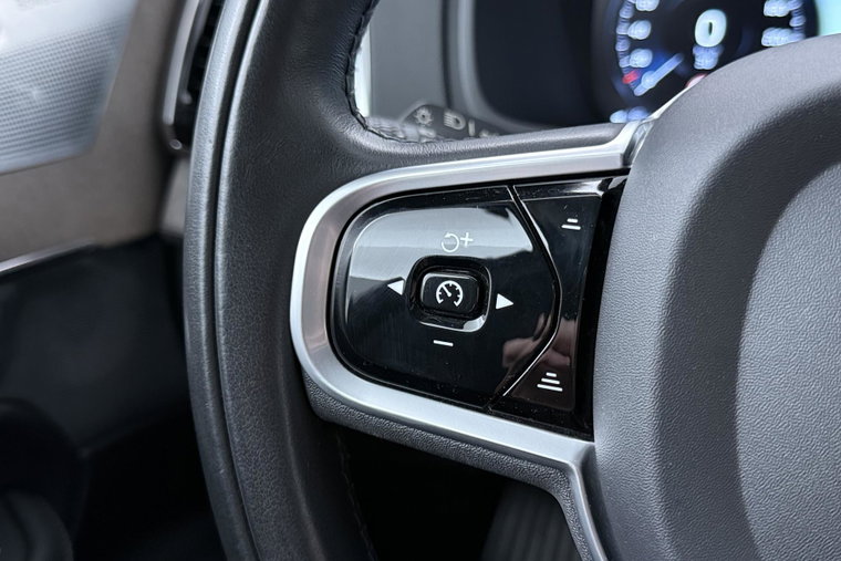 Vehicle Image 39