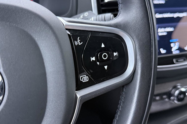 Vehicle Image 41