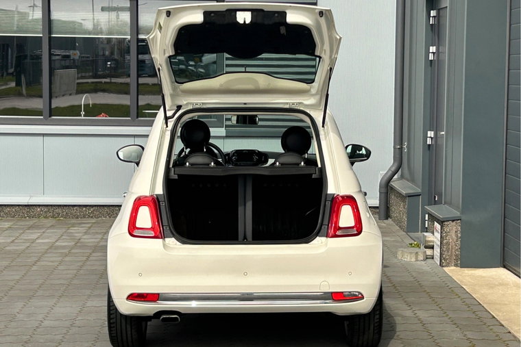 Vehicle Image 17