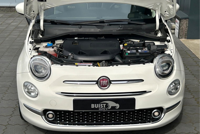Vehicle Image 19