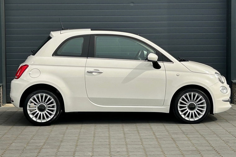Vehicle Image 20