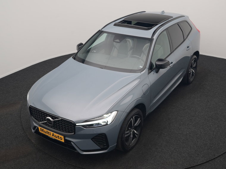 Vehicle Image 26