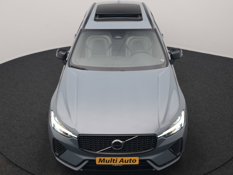 Vehicle Image 36
