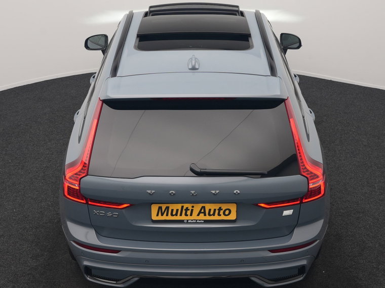 Vehicle Image 37
