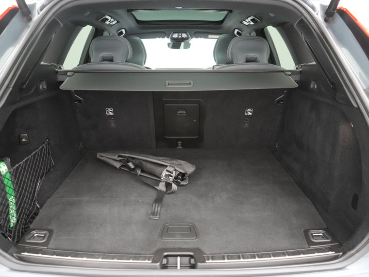 Vehicle Image 40