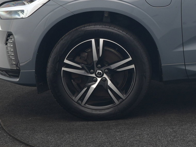 Vehicle Image 41
